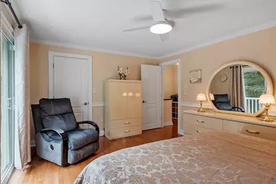 221 Bayberry Hill Ln #221, Leominster, MA 01453 - Photo 26