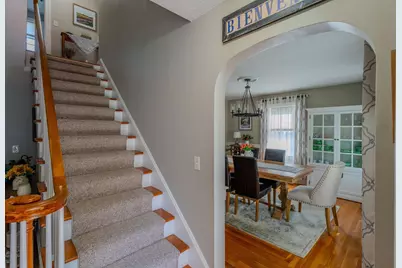 282 Longhill Ave, Somerset, MA 02726 - Photo 16