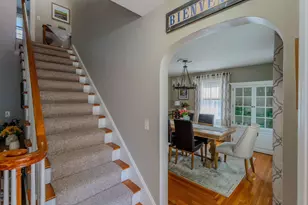 282 Longhill Ave, Somerset, MA 02726 - Photo 16