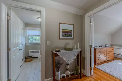 282 Longhill Ave, Somerset, MA 02726 - Photo 12