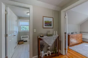282 Longhill Ave, Somerset, MA 02726 - Photo 12