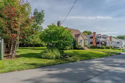 282 Longhill Ave, Somerset, MA 02726 - Photo 34