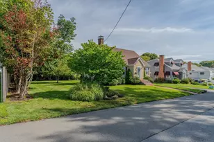 282 Longhill Ave, Somerset, MA 02726 - Photo 34