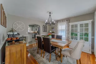 282 Longhill Ave, Somerset, MA 02726 - Photo 8