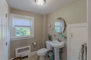282 Longhill Ave, Somerset, MA 02726 - Photo 18