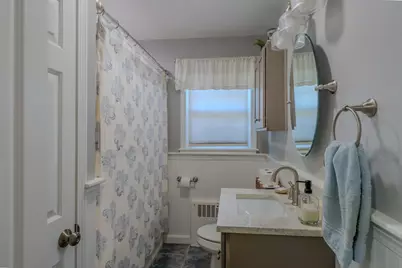 282 Longhill Ave, Somerset, MA 02726 - Photo 14