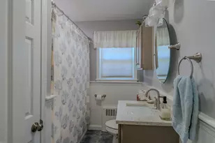 282 Longhill Ave, Somerset, MA 02726 - Photo 14