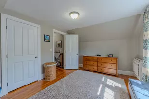 282 Longhill Ave, Somerset, MA 02726 - Photo 20