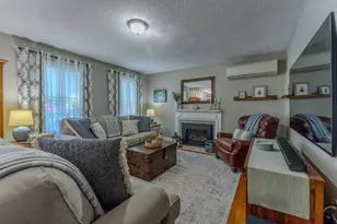 282 Longhill Ave, Somerset, MA 02726 - Photo 10