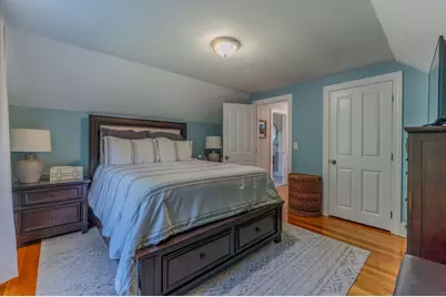 282 Longhill Ave, Somerset, MA 02726 - Photo 18