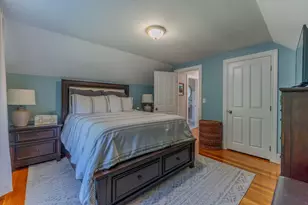 282 Longhill Ave, Somerset, MA 02726 - Photo 18