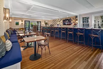 90 Manaquayak, West Tisbury, MA 02575 - Photo 8