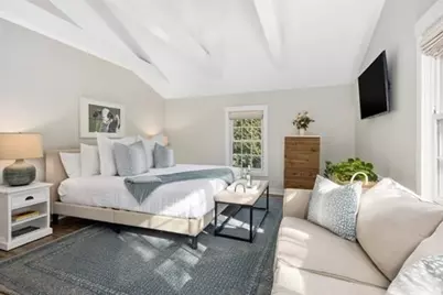 90 Manaquayak, West Tisbury, MA 02575 - Photo 14