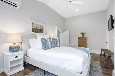 90 Manaquayak, West Tisbury, MA 02575 - Photo 18