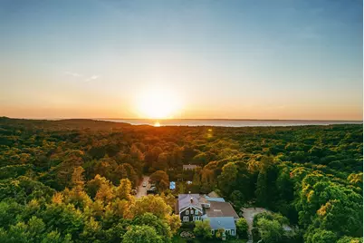 90 Manaquayak, West Tisbury, MA 02575 - Photo 1