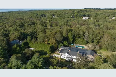 90 Manaquayak, West Tisbury, MA 02575 - Photo 6