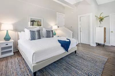 90 Manaquayak, West Tisbury, MA 02575 - Photo 16