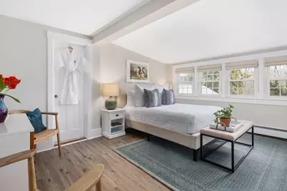 90 Manaquayak, West Tisbury, MA 02575 - Photo 24