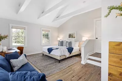 90 Manaquayak, West Tisbury, MA 02575 - Photo 26
