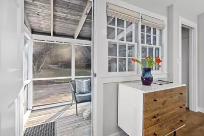 90 Manaquayak, West Tisbury, MA 02575 - Photo 32