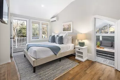 90 Manaquayak, West Tisbury, MA 02575 - Photo 20