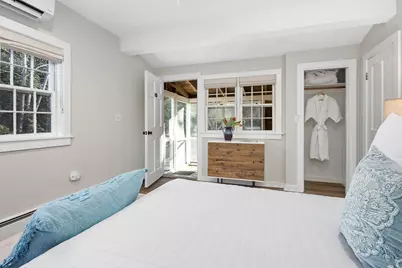 90 Manaquayak, West Tisbury, MA 02575 - Photo 30