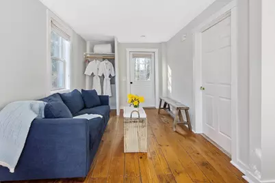 90 Manaquayak, West Tisbury, MA 02575 - Photo 28