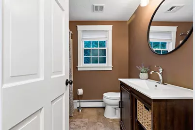 18 Dinahs Way, Wareham, MA 02571 - Photo 30