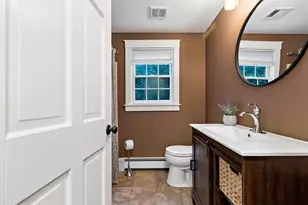 18 Dinahs Way, Wareham, MA 02571 - Photo 30