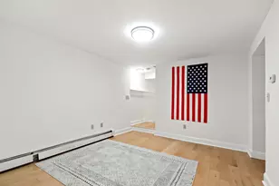 18 Dinahs Way, Wareham, MA 02571 - Photo 32