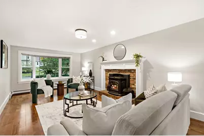 18 Dinahs Way, Wareham, MA 02571 - Photo 14