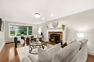 18 Dinahs Way, Wareham, MA 02571 - Photo 14