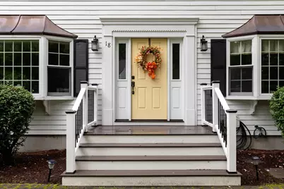 18 Dinahs Way, Wareham, MA 02571 - Photo 4