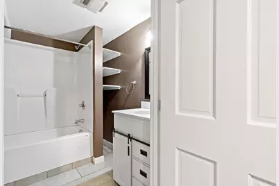 18 Dinahs Way, Wareham, MA 02571 - Photo 38