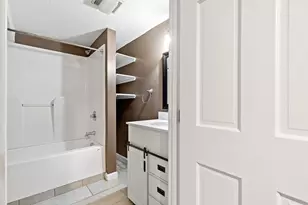 18 Dinahs Way, Wareham, MA 02571 - Photo 38