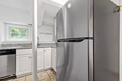 18 Dinahs Way, Wareham, MA 02571 - Photo 36