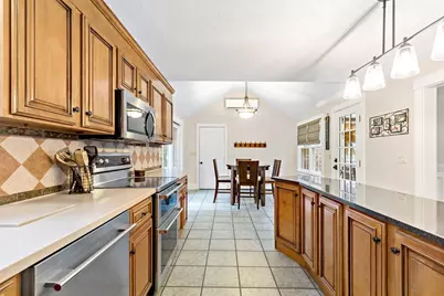 18 Dinahs Way, Wareham, MA 02571 - Photo 10