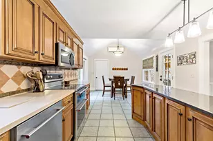 18 Dinahs Way, Wareham, MA 02571 - Photo 10