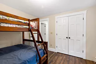 18 Dinahs Way, Wareham, MA 02571 - Photo 28