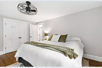 18 Dinahs Way, Wareham, MA 02571 - Photo 26