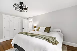 18 Dinahs Way, Wareham, MA 02571 - Photo 26