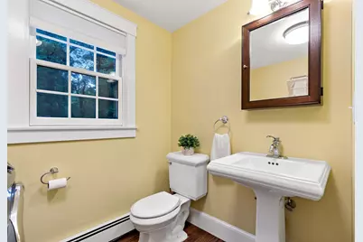 18 Dinahs Way, Wareham, MA 02571 - Photo 20