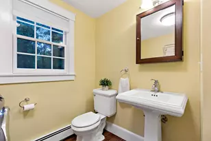 18 Dinahs Way, Wareham, MA 02571 - Photo 20