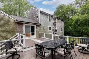 18 Dinahs Way, Wareham, MA 02571 - Photo 40