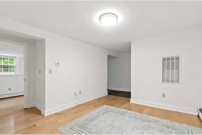 18 Dinahs Way, Wareham, MA 02571 - Photo 34