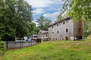18 Dinahs Way, Wareham, MA 02571 - Photo 42