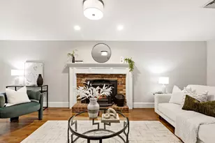 18 Dinahs Way, Wareham, MA 02571 - Photo 16