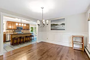18 Dinahs Way, Wareham, MA 02571 - Photo 12