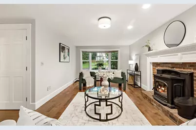 18 Dinahs Way, Wareham, MA 02571 - Photo 18