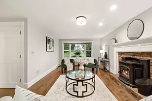 18 Dinahs Way, Wareham, MA 02571 - Photo 18